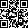 https://zh.abna24.com/xcCxL