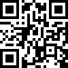 https://zh.abna24.com/x4rBw