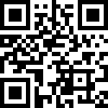 https://zh.abna24.com/x5djb