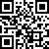 https://zh.abna24.com/xgJPy