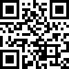 https://zh.abna24.com/xd49k