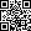 https://zh.abna24.com/xbHfy