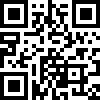 https://zh.abna24.com/xfhPJ