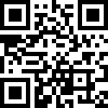 https://zh.abna24.com/xhqQ3