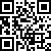 https://zh.abna24.com/xhYKk