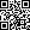 https://zh.abna24.com/x9bdC