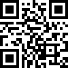 https://zh.abna24.com/xczm3