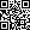 https://zh.abna24.com/xdrb9