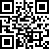 https://zh.abna24.com/xcfJR