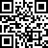 https://zh.abna24.com/xcWBv