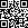 https://zh.abna24.com/xcGYb
