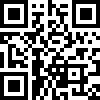 https://zh.abna24.com/xbVxD