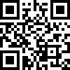 https://zh.abna24.com/xgQ6t