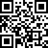 https://zh.abna24.com/x7C4M