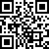 https://zh.abna24.com/xbn6Q