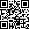 https://zh.abna24.com/xd5zg