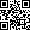 https://zh.abna24.com/xccns
