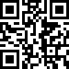 https://zh.abna24.com/x3HL5