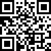 https://zh.abna24.com/xd429