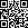 https://zh.abna24.com/xcZsZ