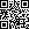 https://zh.abna24.com/x9pcx