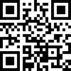 https://zh.abna24.com/xdKq4