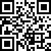 https://zh.abna24.com/xbWmw