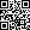 https://zh.abna24.com/xbPZQ