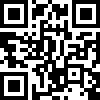 https://zh.abna24.com/xb4ZN