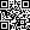 https://zh.abna24.com/x5z4d