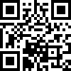https://zh.abna24.com/xj3FX