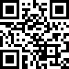 https://zh.abna24.com/xdbZm