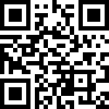 https://zh.abna24.com/x4L45