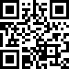 https://zh.abna24.com/xcQ4H