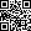 https://zh.abna24.com/xbKFk