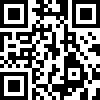 https://zh.abna24.com/xc8QM