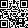 https://zh.abna24.com/xkFLL