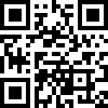 https://zh.abna24.com/xbLZ5