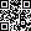 https://zh.abna24.com/x3Fjc