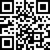 https://zh.abna24.com/x62X8