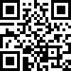 https://zh.abna24.com/xfp4Y