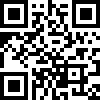 https://zh.abna24.com/xcctF