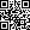 https://zh.abna24.com/xbHJP