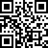 https://zh.abna24.com/x7ptB