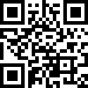 https://zh.abna24.com/xdKv8