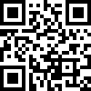 https://zh.abna24.com/x47RG