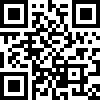 https://zh.abna24.com/xcY8g