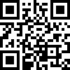 https://zh.abna24.com/xfSvp