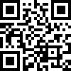 https://zh.abna24.com/xfVgS