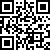 https://zh.abna24.com/x4tBR